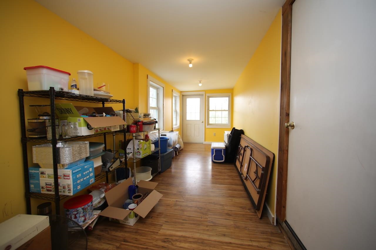 3308 Lower Pleasant Valley Road