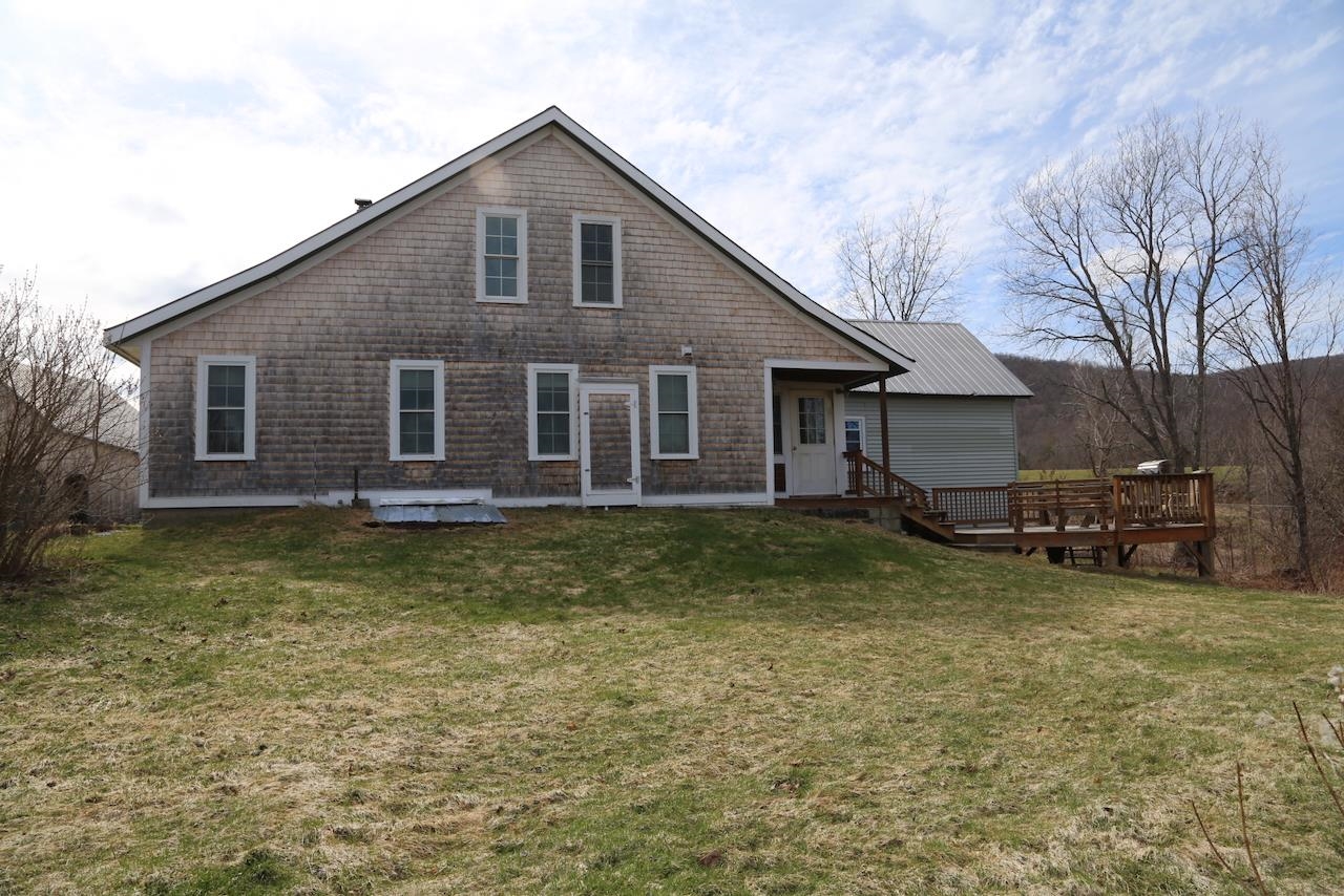 3308 Lower Pleasant Valley Road