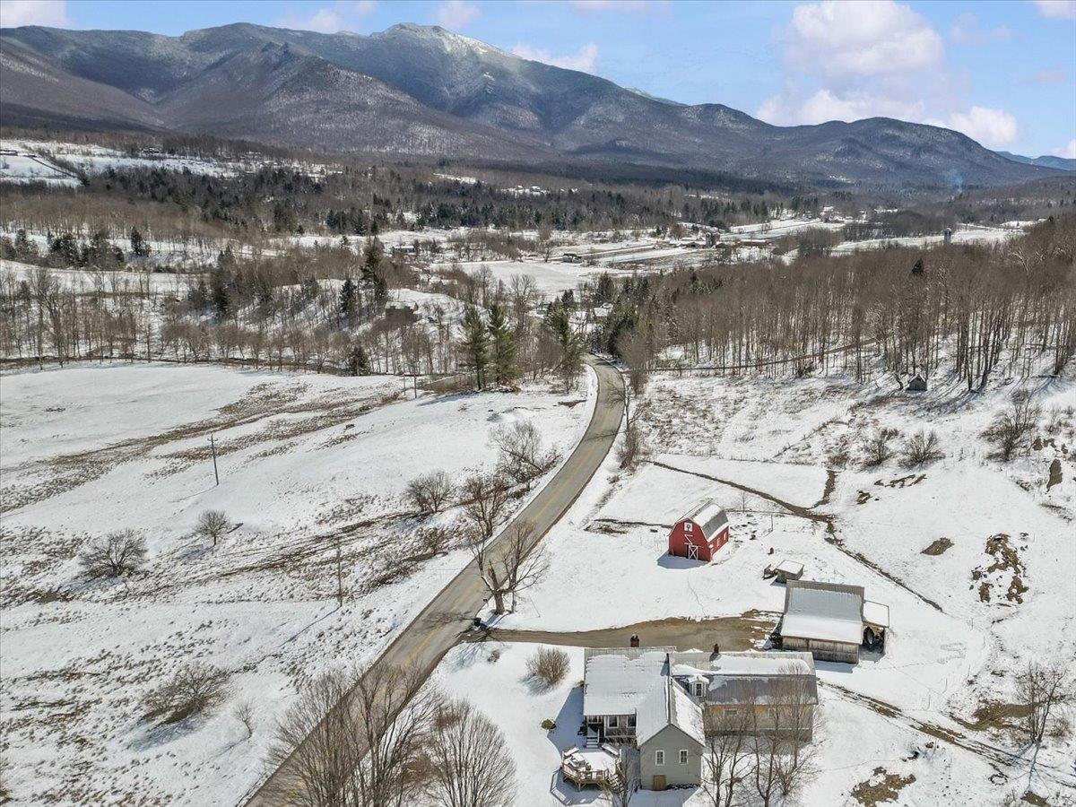 3308 Lower Pleasant Valley Road