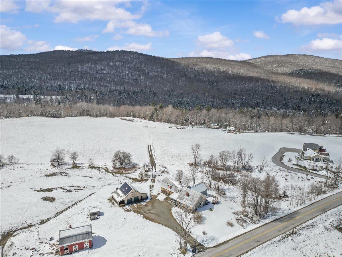 3308 Lower Pleasant Valley Road