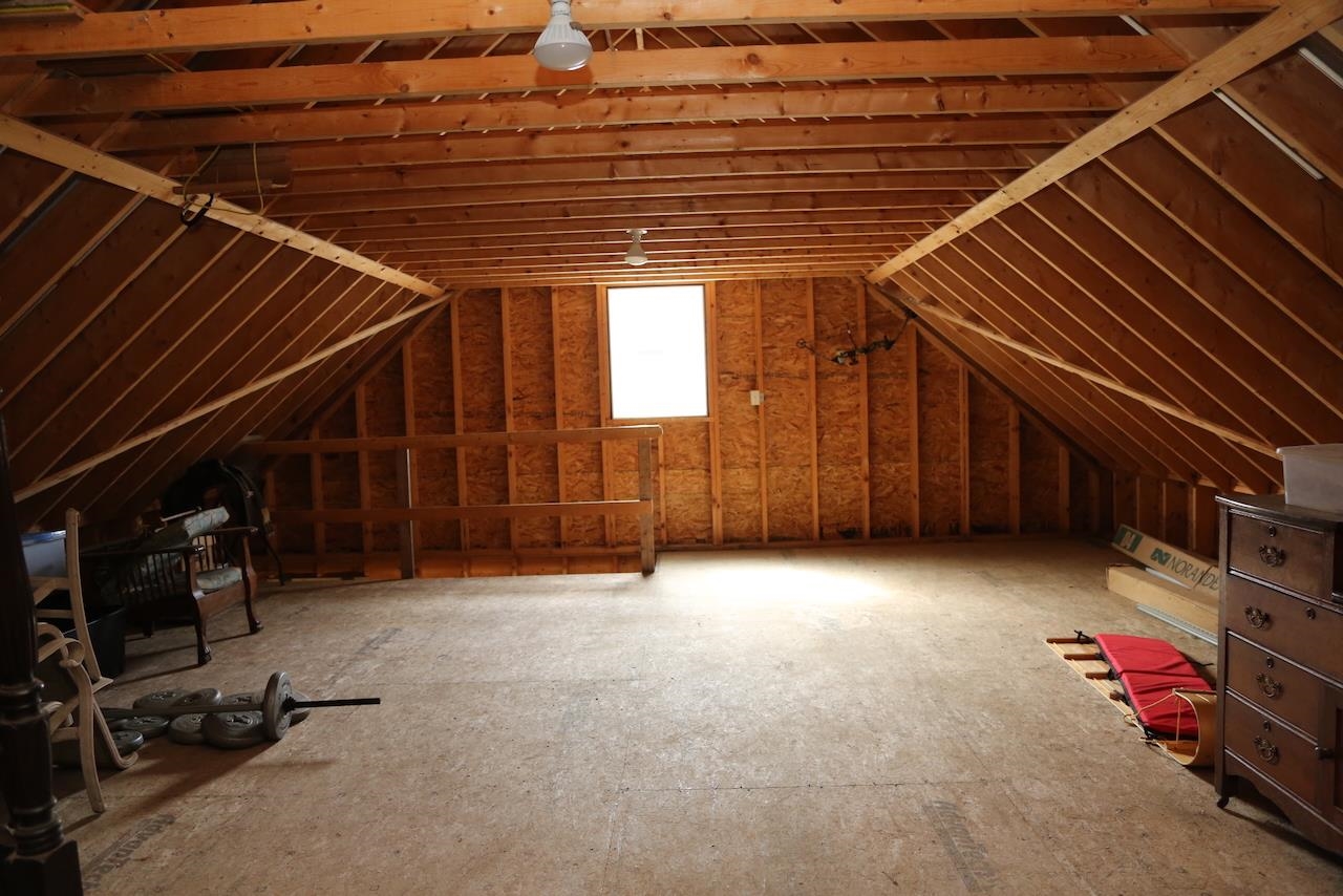 3308 Lower Pleasant Valley Road