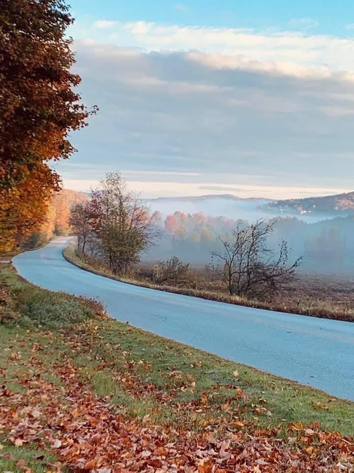 3308 Lower Pleasant Valley Road