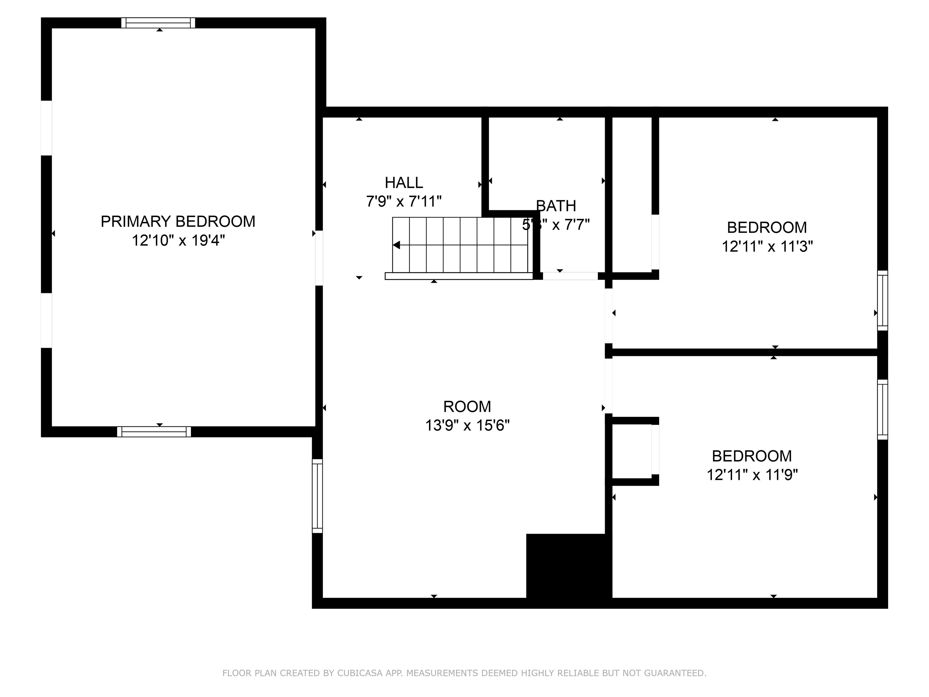 3308 Lower Pleasant Valley Road