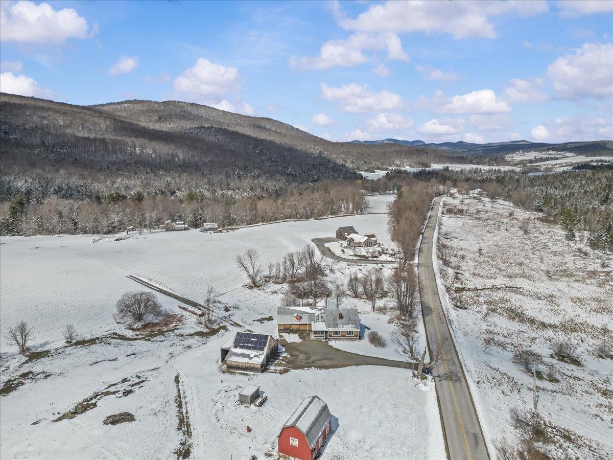 3308 Lower Pleasant Valley Road