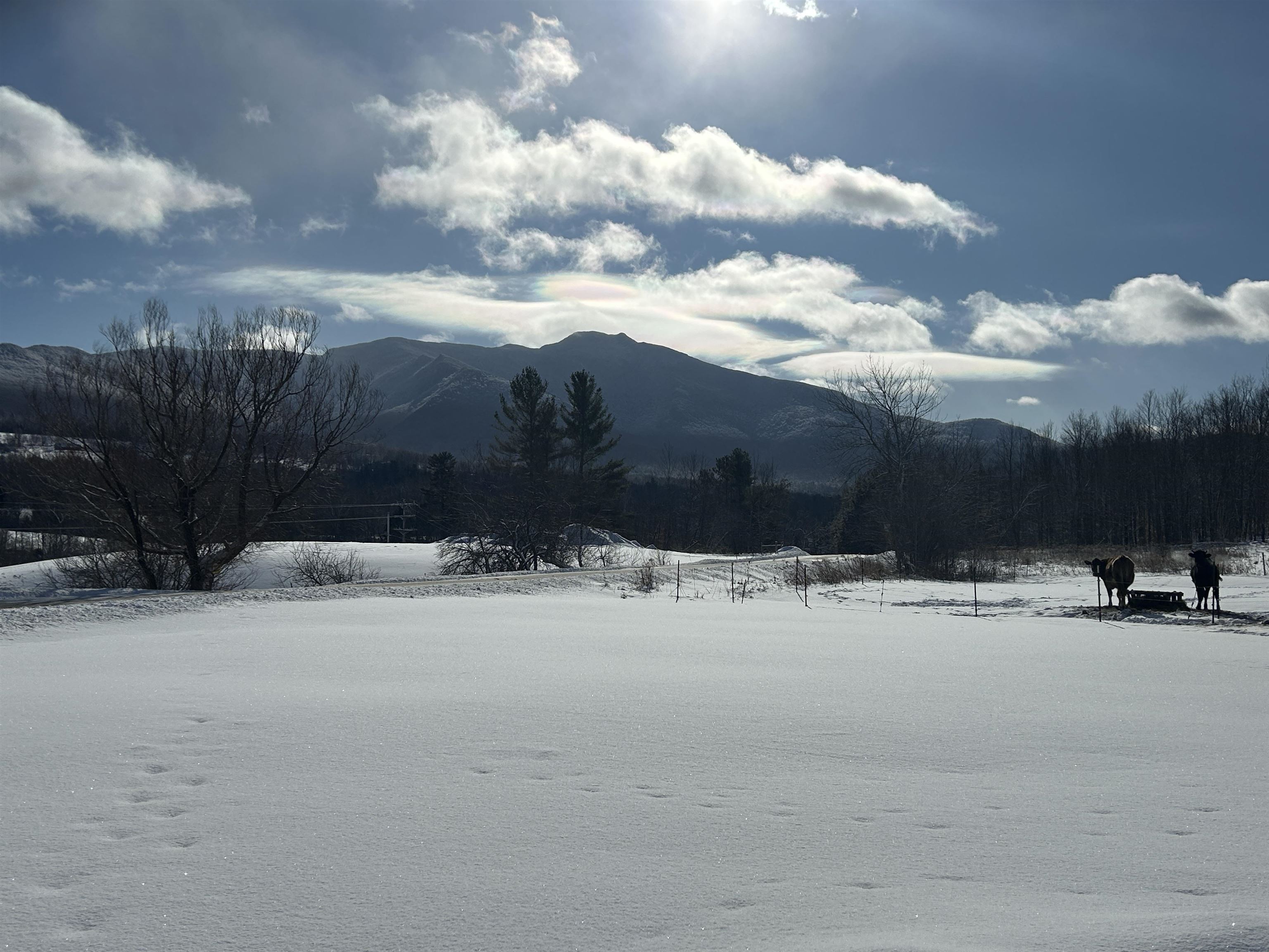 3308 Lower Pleasant Valley Road