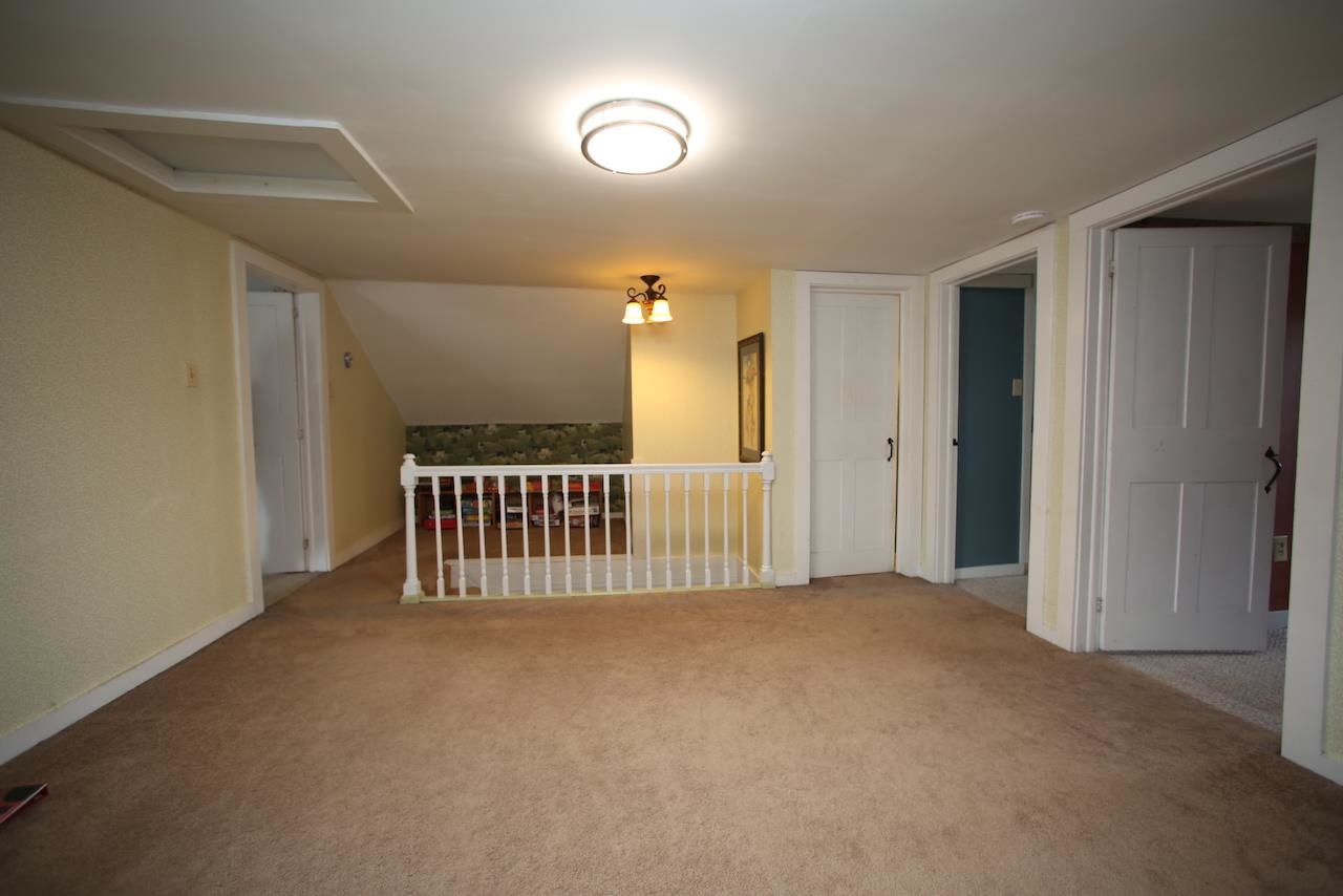 3308 Lower Pleasant Valley Road