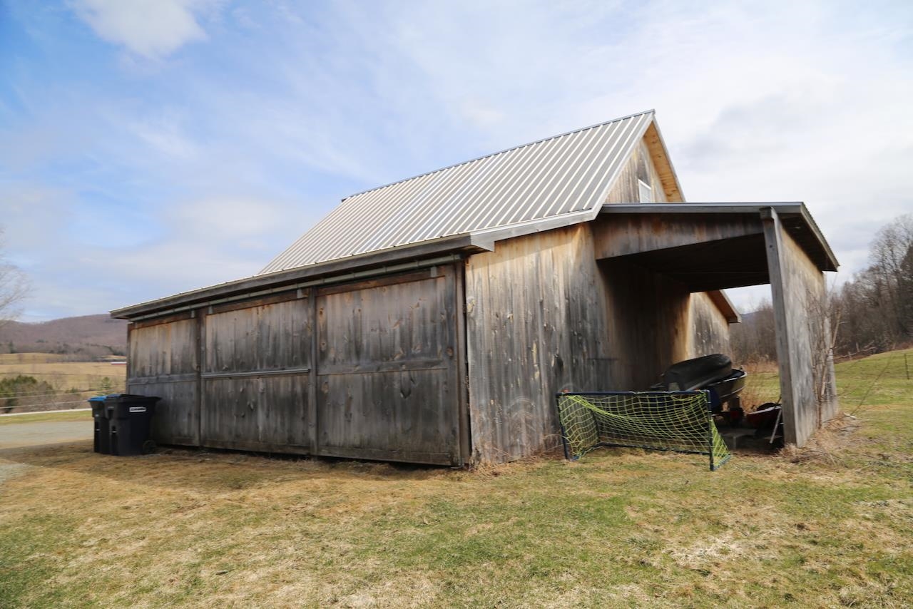 3308 Lower Pleasant Valley Road