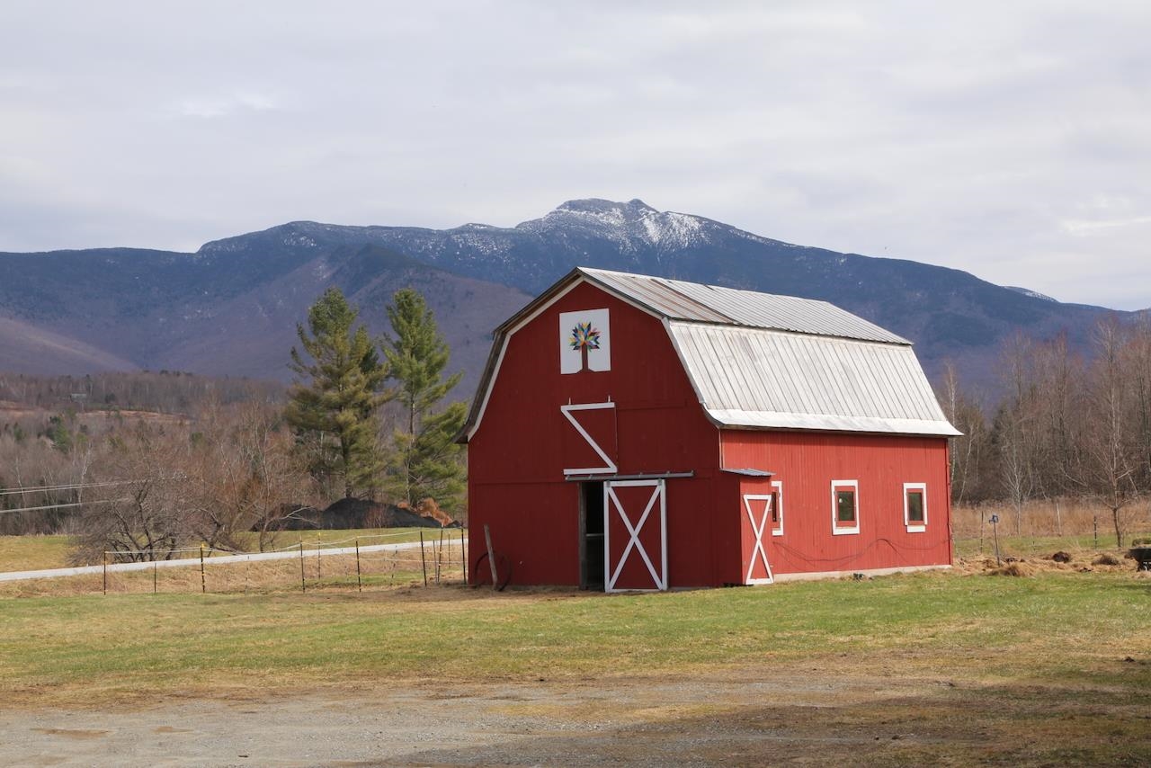 3308 Lower Pleasant Valley Road