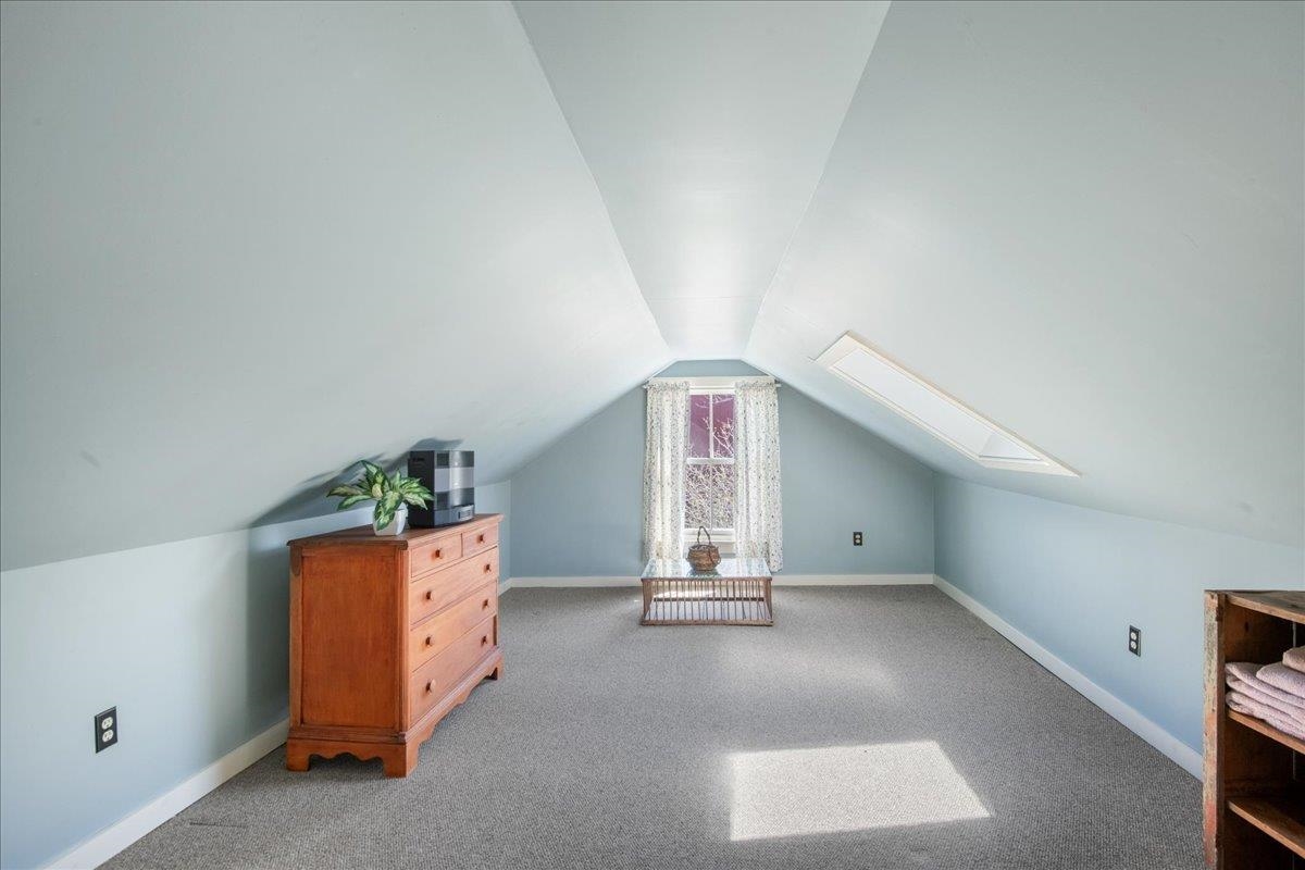 604 Main Street North