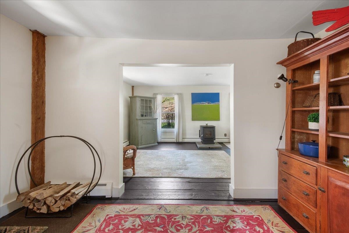 604 Main Street North