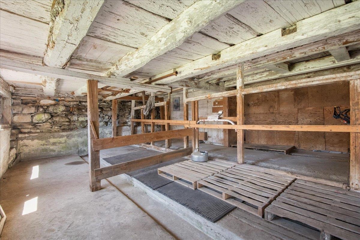 604 Main Street North