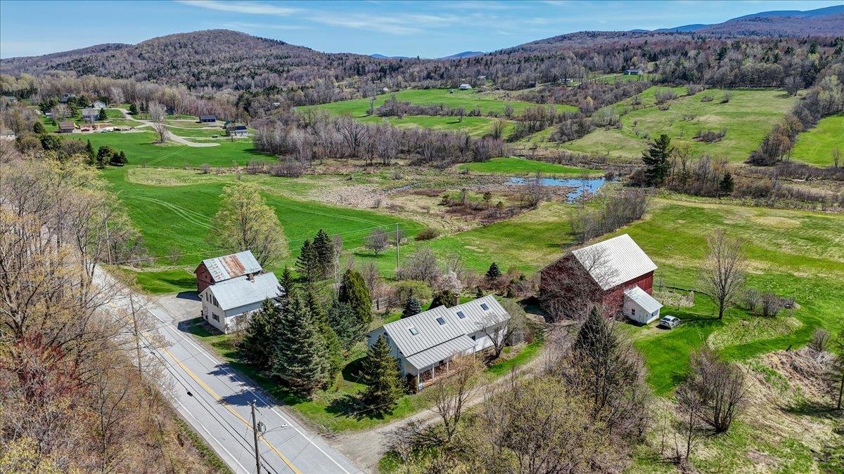 604 Main Street North