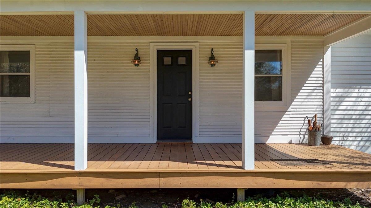 604 Main Street North