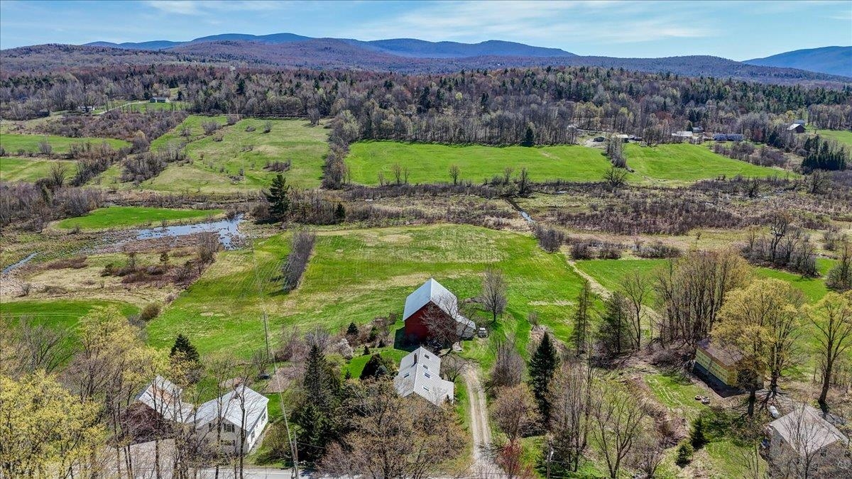 604 Main Street North