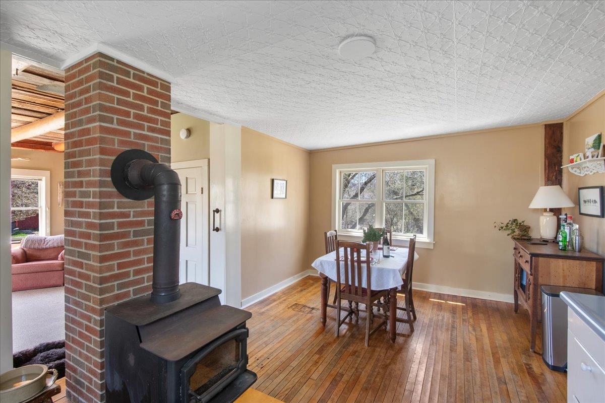 604 Main Street North