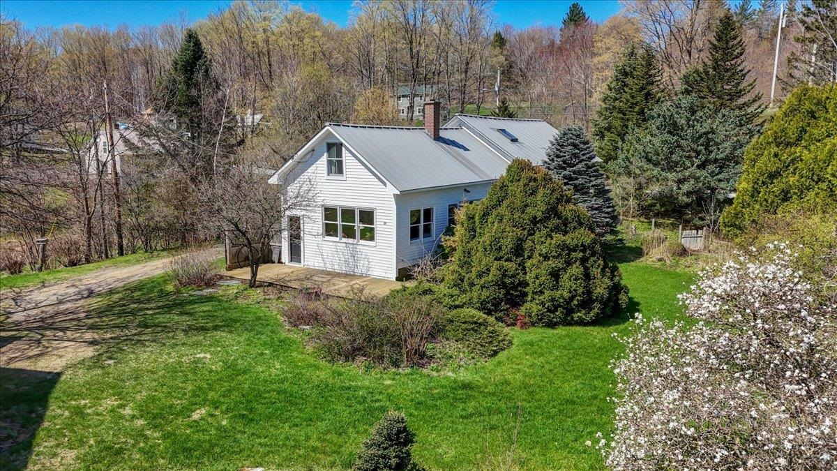 604 Main Street North