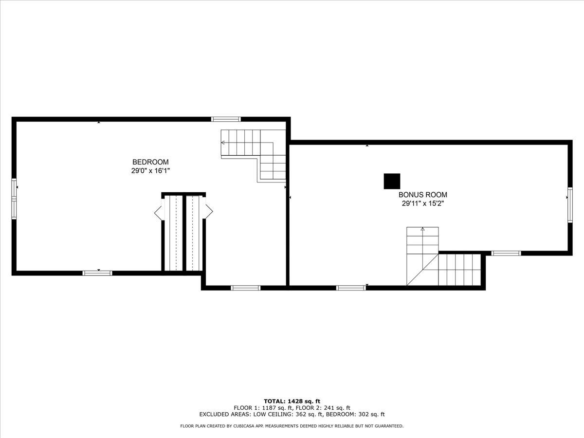 604 Main Street North