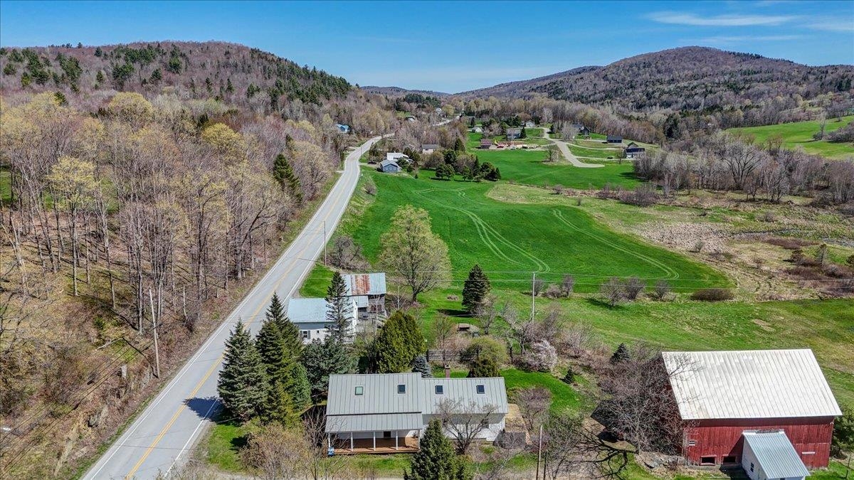 604 Main Street North