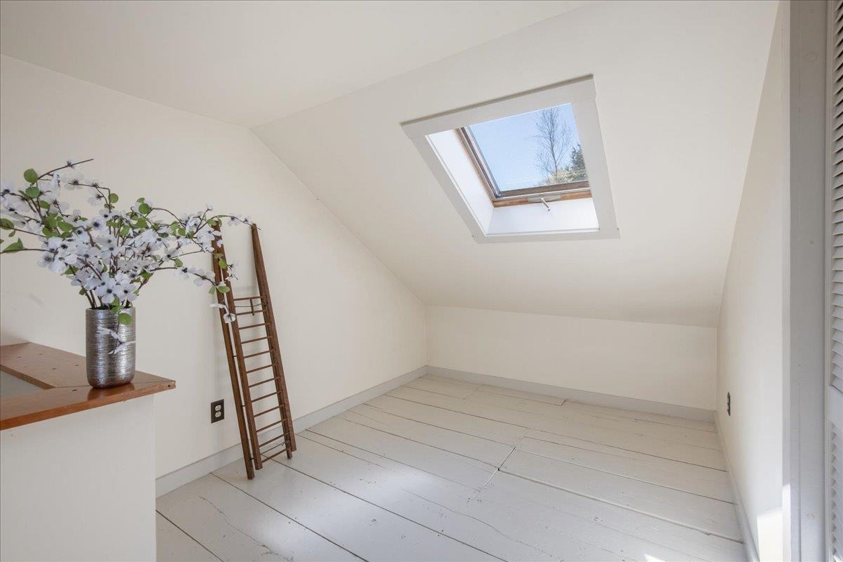 604 Main Street North