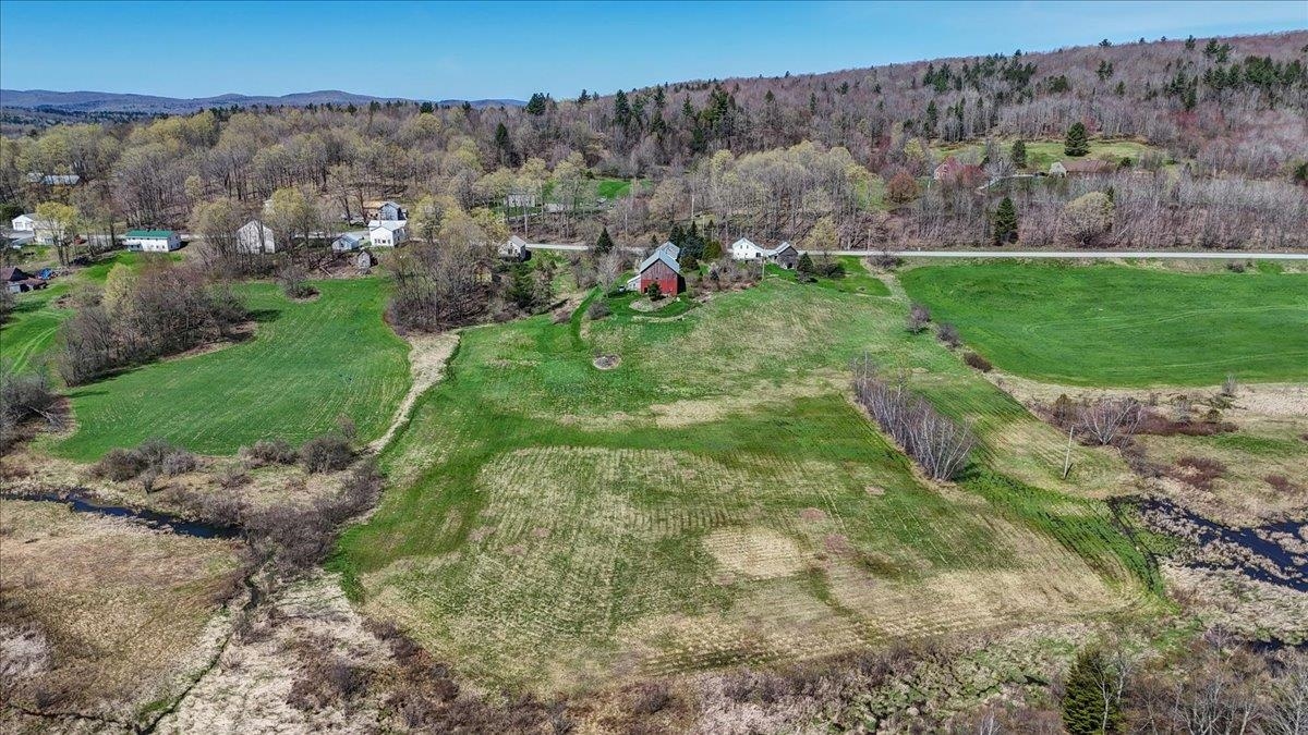 604 Main Street North