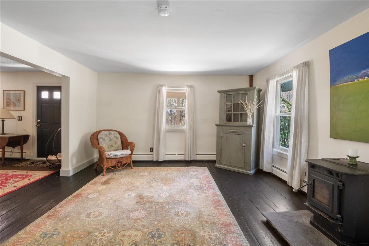 604 Main Street North