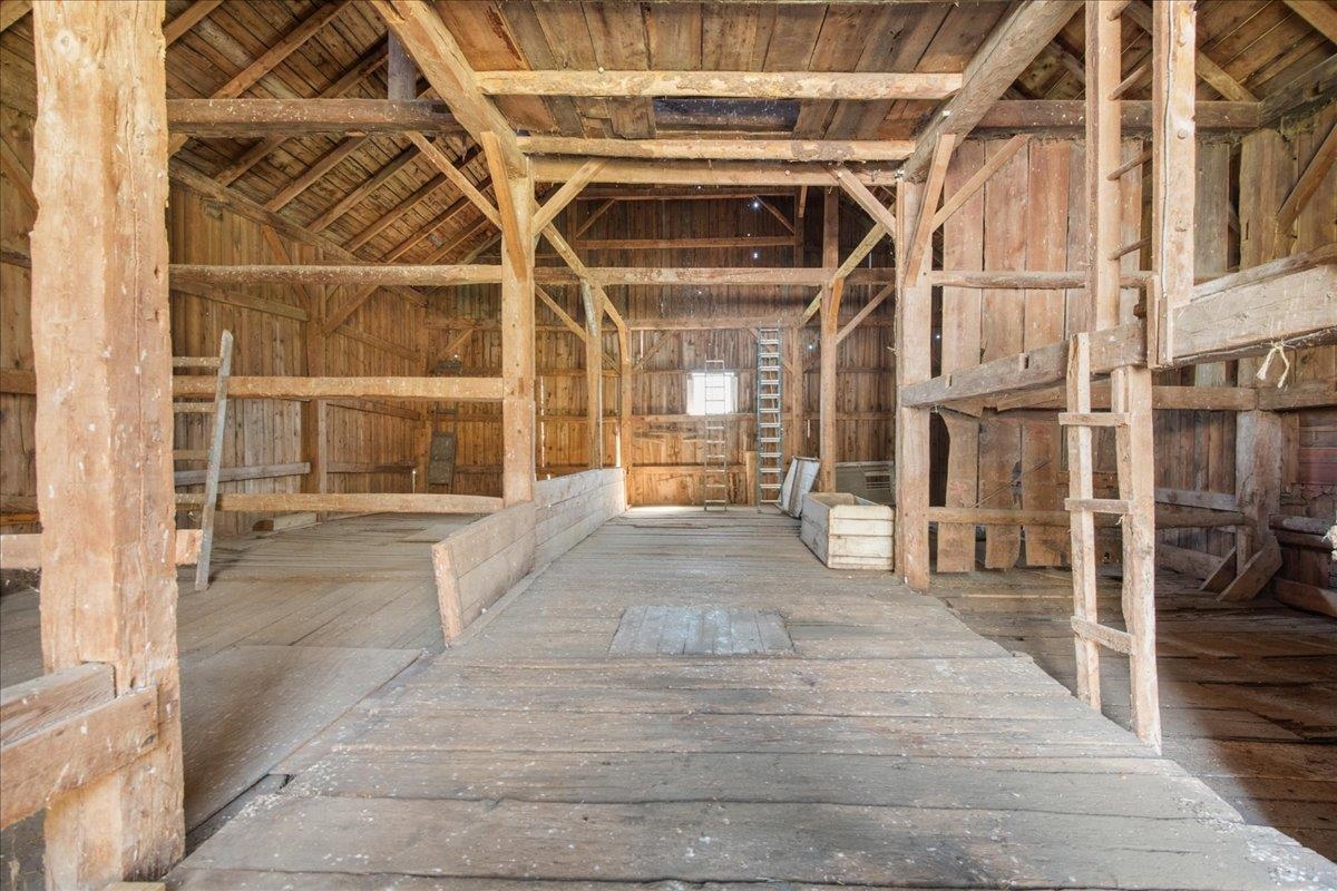 604 Main Street North