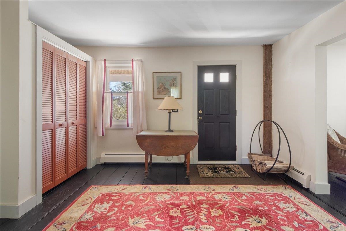 604 Main Street North