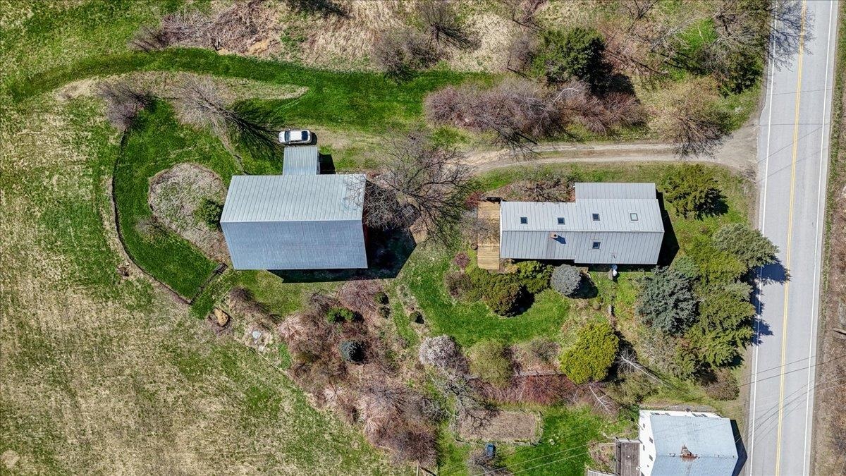 604 Main Street North