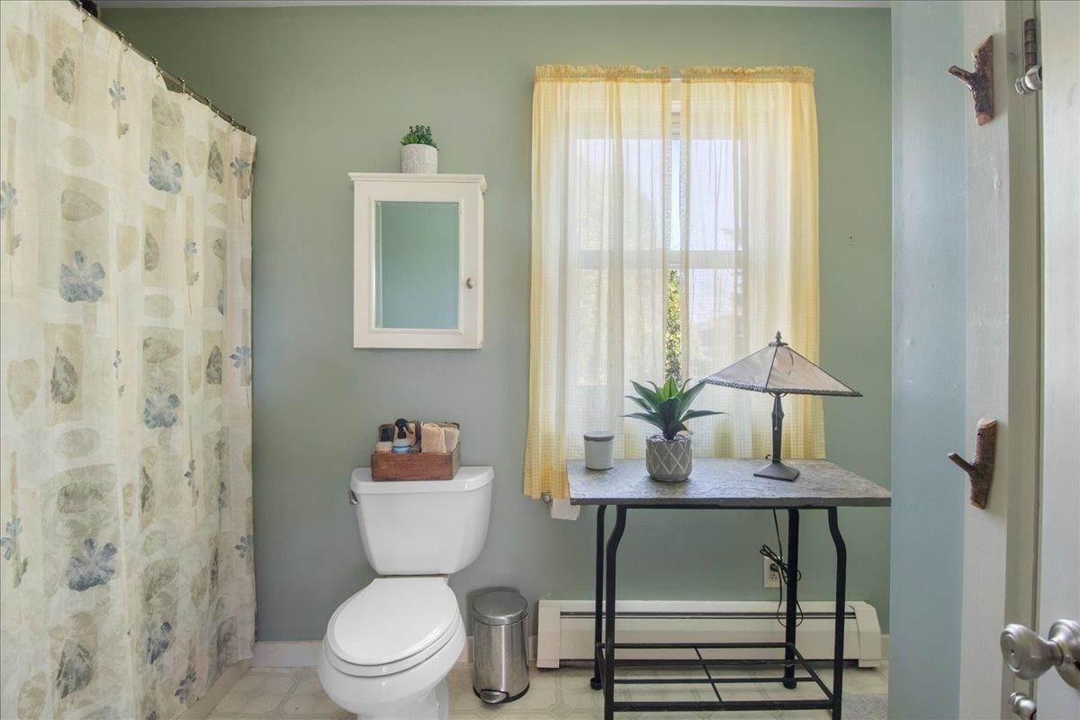 604 Main Street North