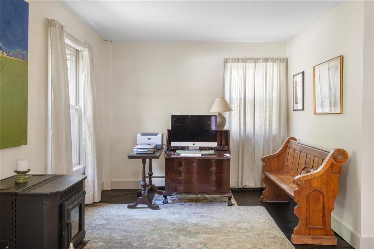 604 Main Street North