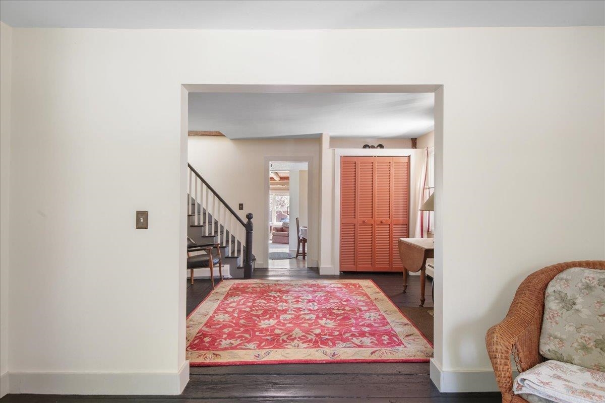 604 Main Street North