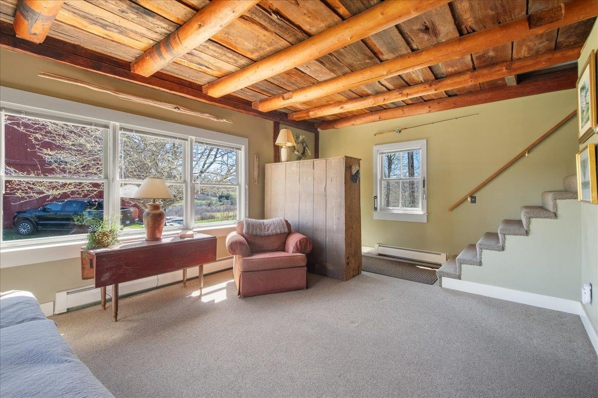 604 Main Street North