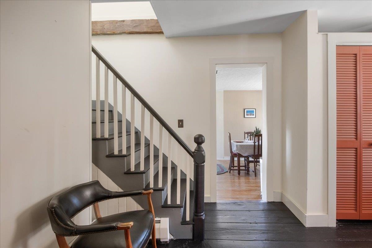 604 Main Street North