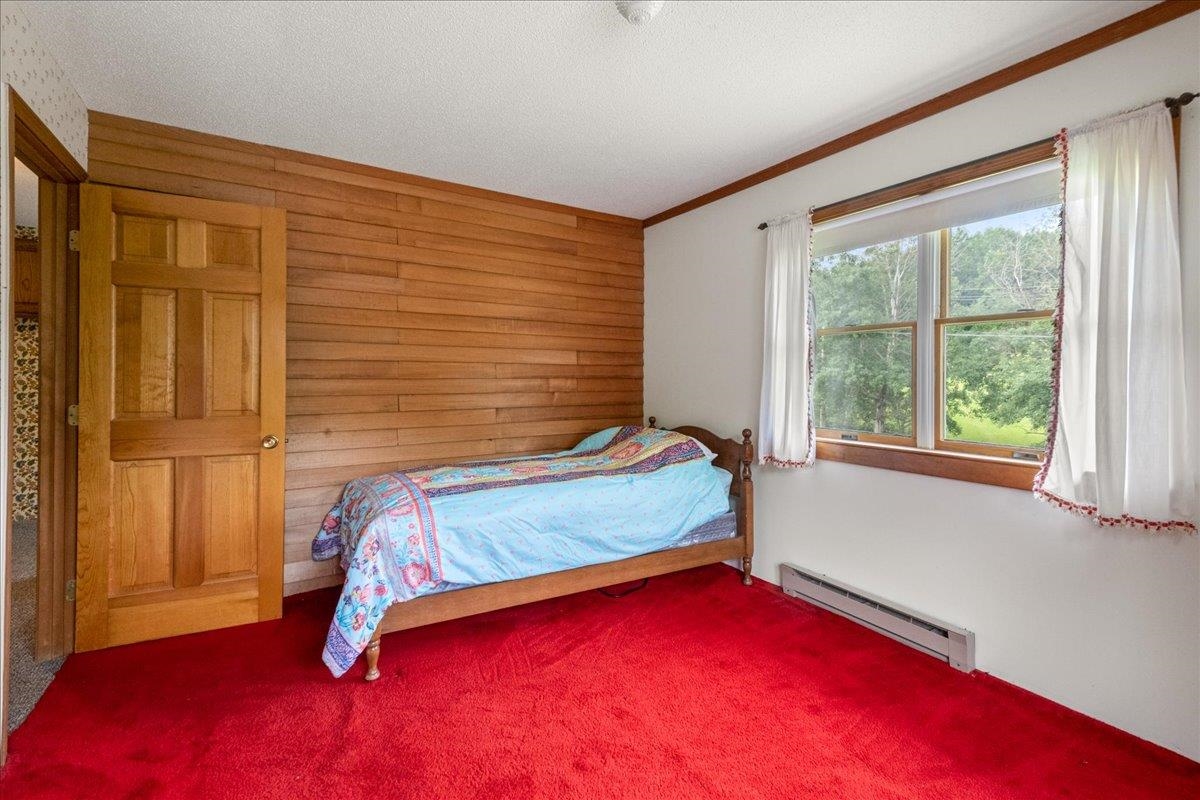 2175 Vermont Route 108 S