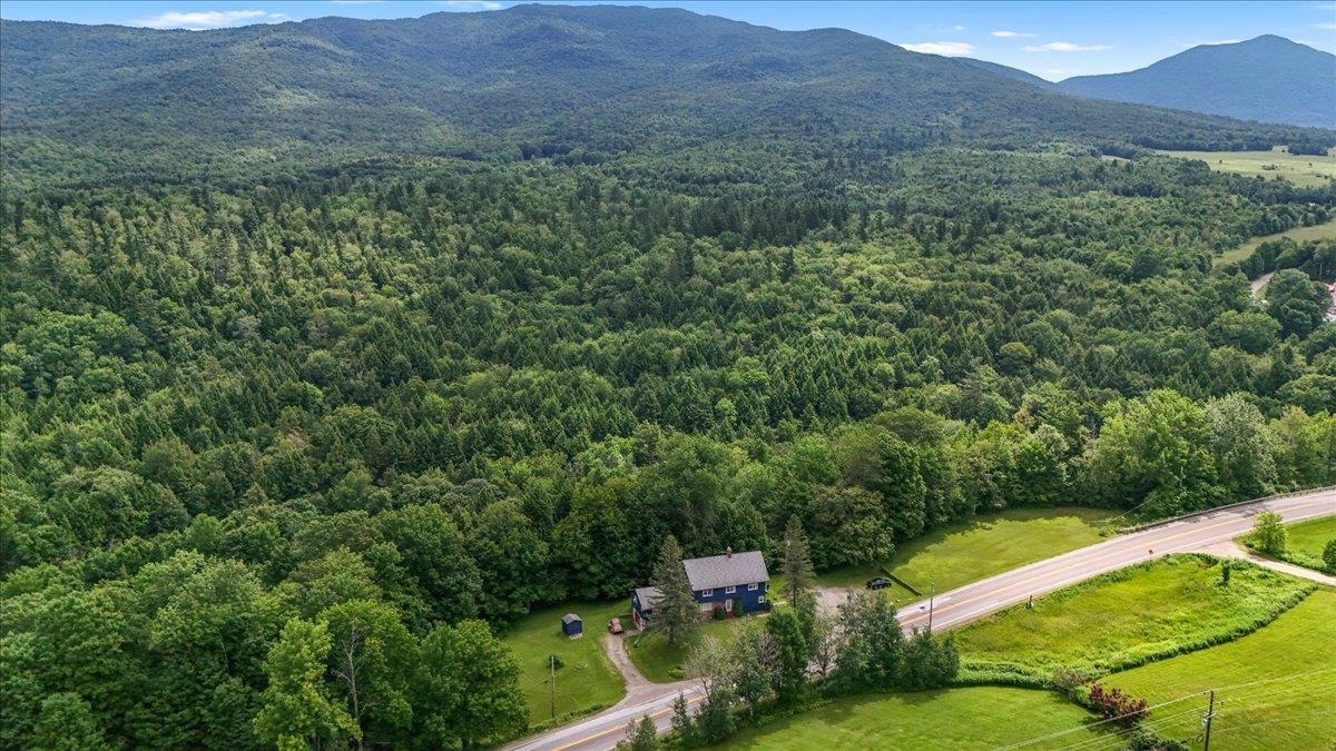 2175 Vermont Route 108 S