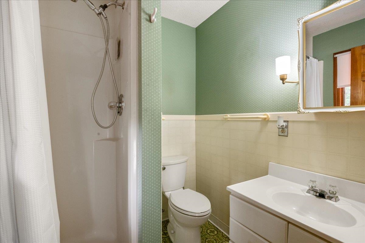 2175 Vermont Route 108 S