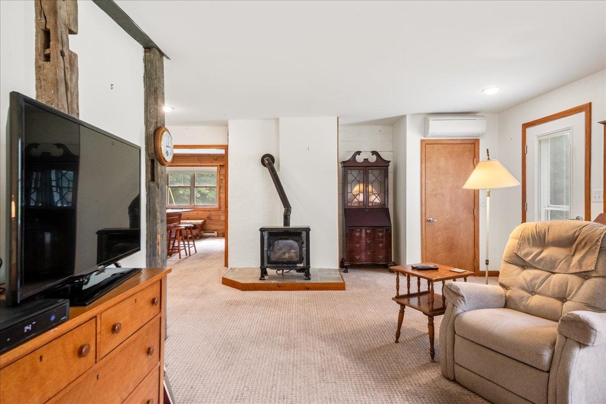 2175 Vermont Route 108 S