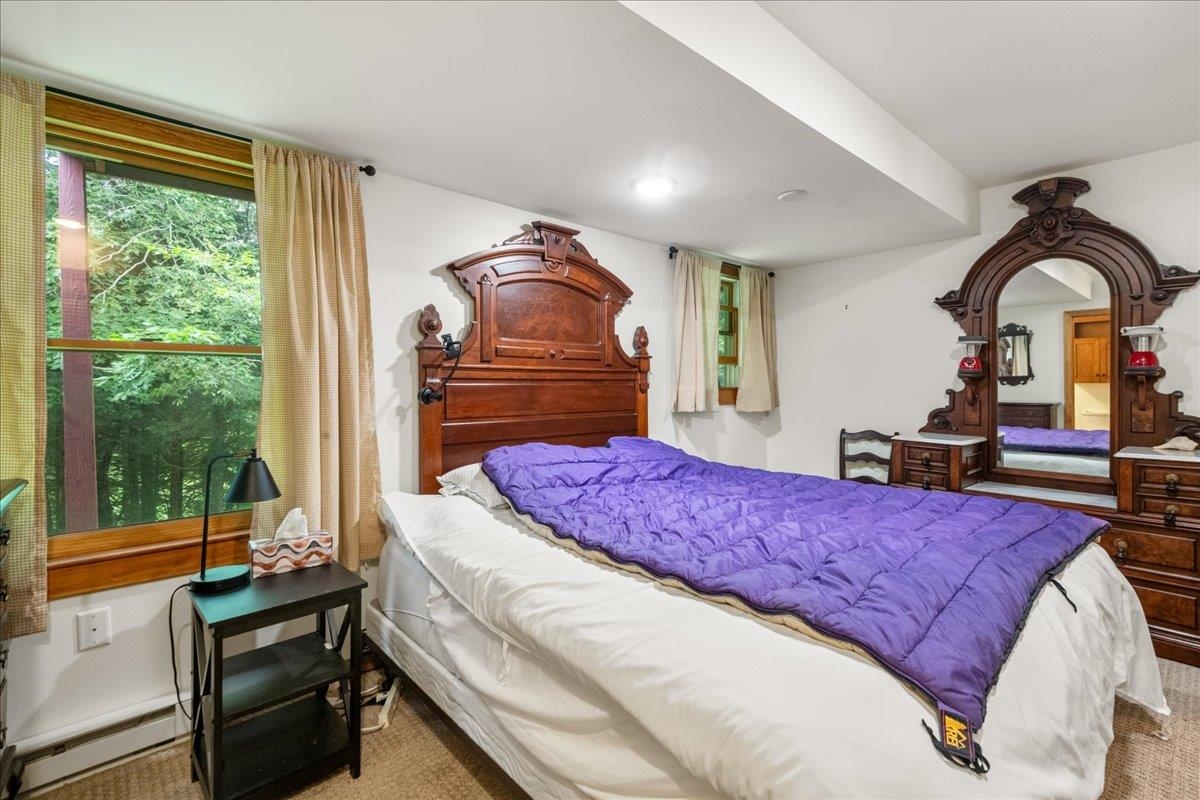 2175 Vermont Route 108 S