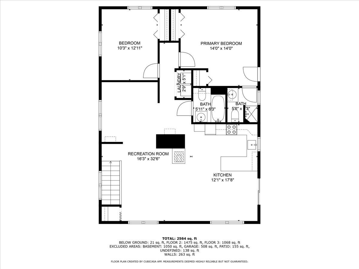 2175 Vermont Route 108 S