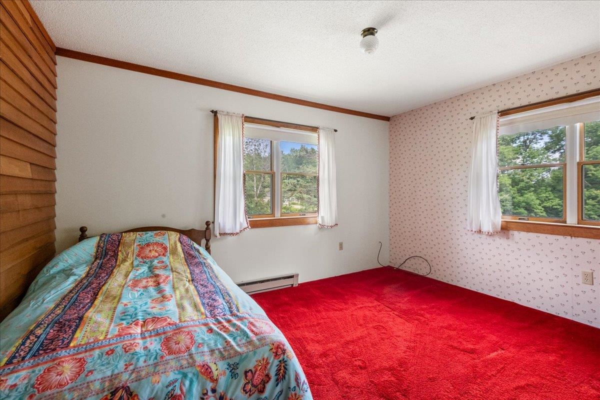 2175 Vermont Route 108 S