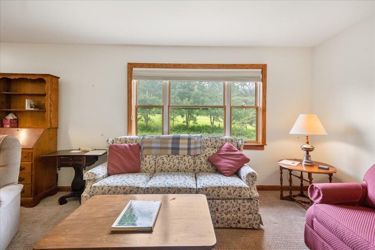 2175 Vermont Route 108 S