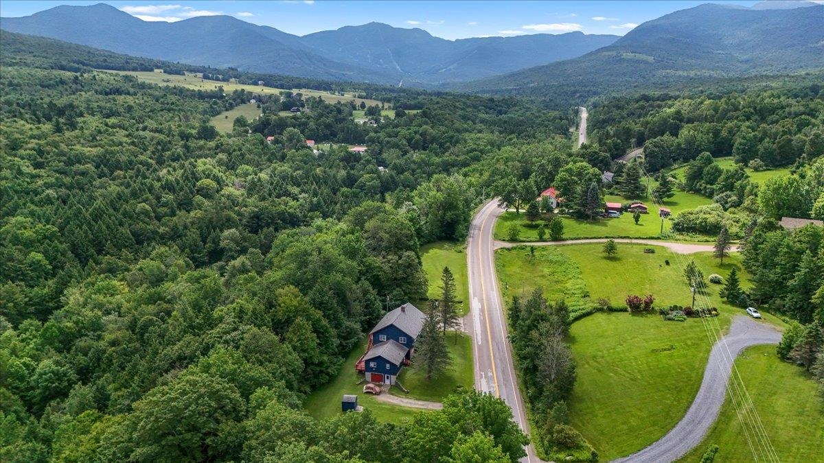 2175 Vermont Route 108 S