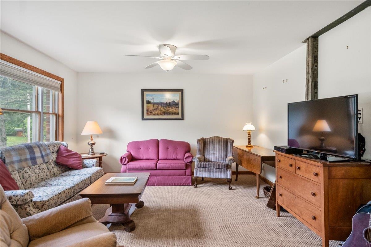 2175 Vermont Route 108 S