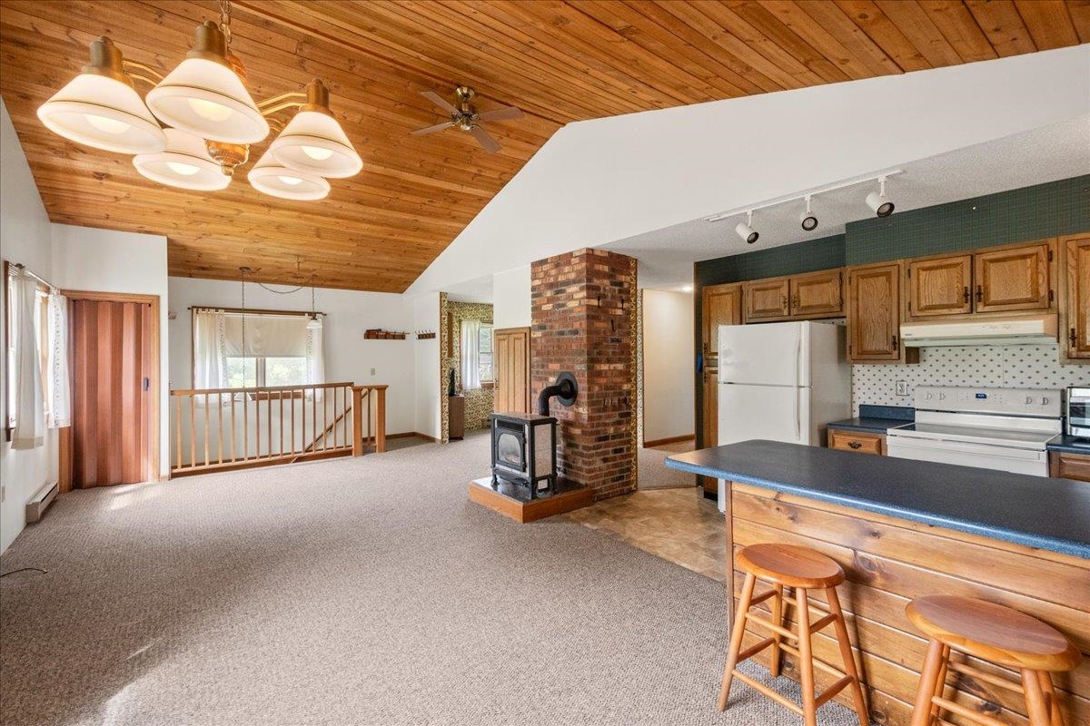 2175 Vermont Route 108 S