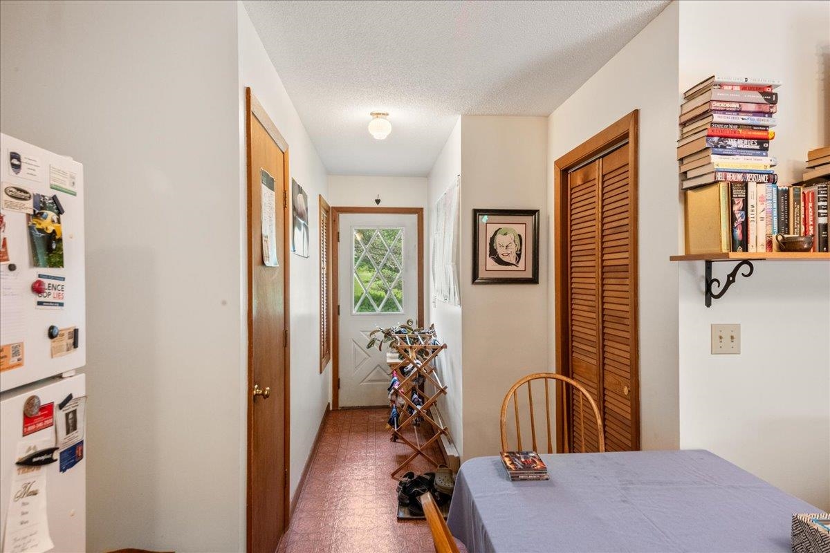 2175 Vermont Route 108 S