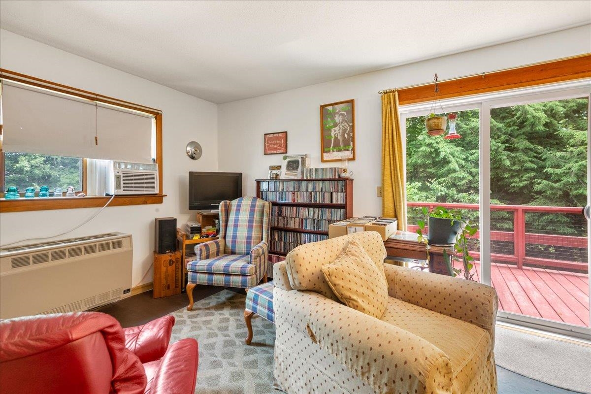 2175 Vermont Route 108 S