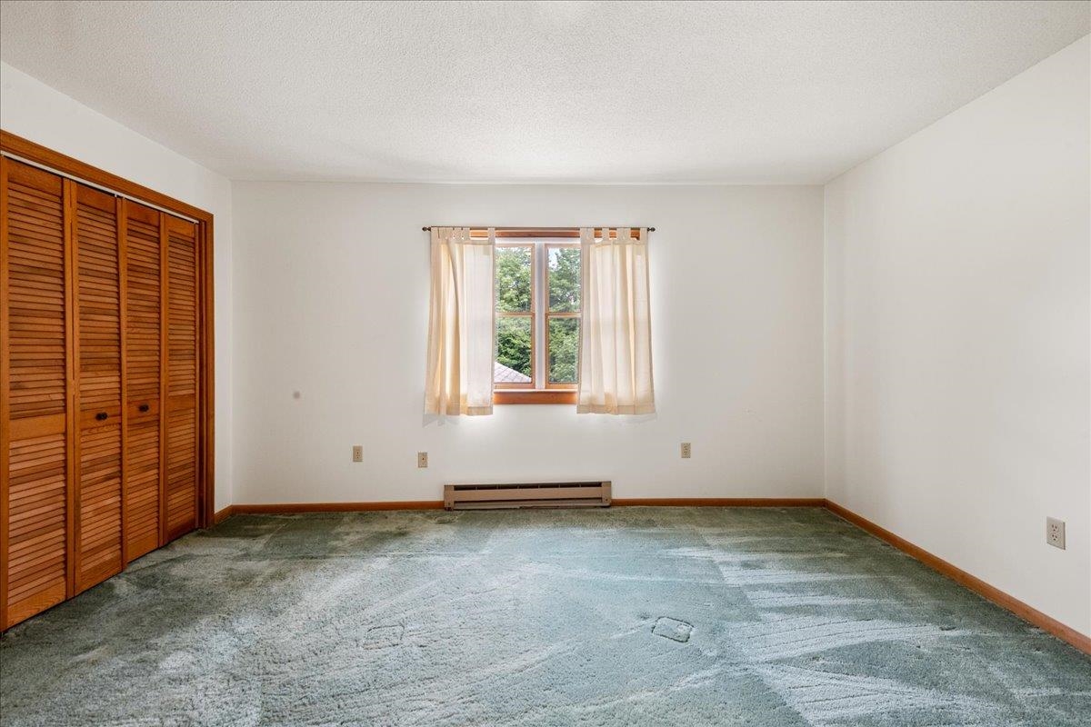 2175 Vermont Route 108 S