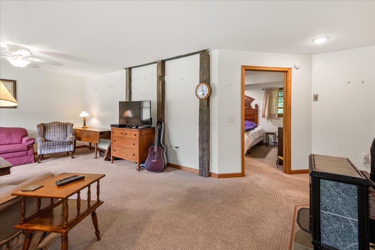 2175 Vermont Route 108 S