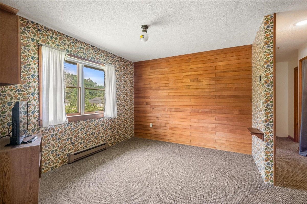 2175 Vermont Route 108 S