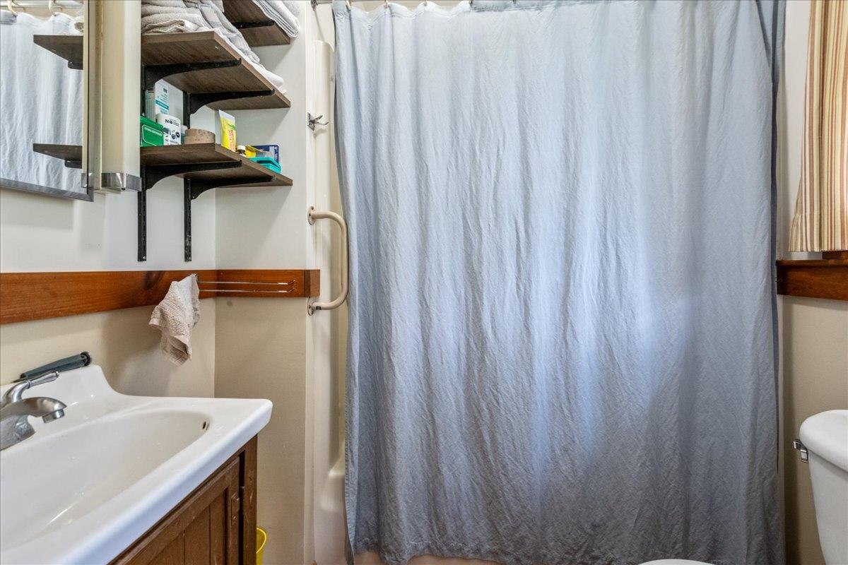 2175 Vermont Route 108 S